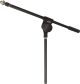 GIBRALTAR SC-GMBA Short Microphone Boom Arm