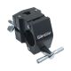 GIBRALTAR SC-GRSSMC Road Series Super Multi Clamp