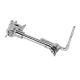 GIBRALTAR SC-LEGC L Rod Extension Grabber Clamp