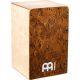 MEINL SC100BW 11-3/4