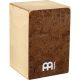 MEINL SC80BW 11-3/4