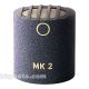 SCHOEPS MIKROFONE MK 2g | Omni, Flat Frequency Response, Near Field  | Matte Gray
