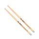 VIC FIRTH SCMTS Corpsmaster Colin Mcnutt Narwal Tenor Swizzle Stick
