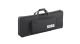 SEQUENZ SCPA600900 Soft Case For Pa1000/pa900/pa700/pa600/pa300/ek-50