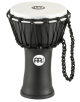MEINL JRD-BK 7