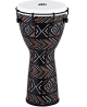 MEINL ADJ10-KA Alpine Series Djembe 10
