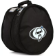 PROTECTION RACKET PR4008 8