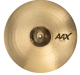 SABIAN AAX 19