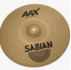 SABIAN 16