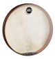 MEINL FD20SD Sea Drum 20