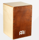 MEINL SC80AB Snarecraft Cajon 11-3/4