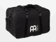 MEINL MDLXCJB Deluxe Cajon Bag