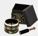 MEINL SONIC ENERGY SB-U-400 Universal Singing Bowl 4.5
