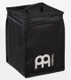 MEINL MSTJCJB Jam Cajon Gig Bag