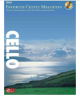 CHERRY LANE MUSIC FAVORITE Celtic Melodies 12 Solo Arrangements For Cello With Cd Accompaniment