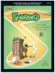 NEIL A.KJOS ENERGICO By Laura Zisette Et Al Teacher Guide & Answer Key