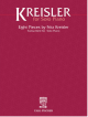 CARL FISCHER KREISLER For Solo Piano