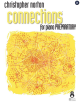 80 DAYS PUBLISHING CHRISTOPHER Norton Connections For Piano Preparatory