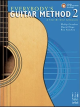 FJH MUSIC COMPANY EVERYBODY'S Guitar Method Book 2