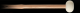 INNOVATIVE PERCUSSIO FIELD Series Marching Bass Drum Mallets - Medium