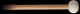 INNOVATIVE PERCUSSIO INNOVATIVE Field Series Marching Bass Drum Mallet