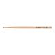 VIC FIRTH SCS2 Symphonic Collection Laminated Birch Snare Sticks Heavy