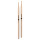 PROMARK CONCERT Sd1 Maple Wood Tip Drumstick