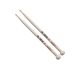 VIC FIRTH SD6 American Custom Swizzle Bolero Double Headed Mallet/stick