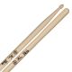 VIC FIRTH DANNY Carey Signature Drumsticks