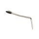PAUL REED SMITH PRS Se Replacement Trem Bar Nickel