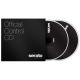 SERATO SERATO Control Cd - Timecode Cd's For Serato Scratch Live
