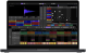 SERATO SERATO Studio | Download Code