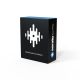 SERATO SERATO Dj Pro | Download Code