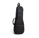 SOLUTIONS SGB-UB Padded Baritone Ukulele Bag