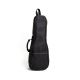 SOLUTIONS SGB-US Padded Soprano Ukulele Gig Bag