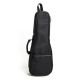 SOLUTIONS SGB-UT Padded Tenor Ukulele Bag
