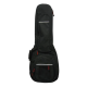 SOLUTIONS SGBD-UT Deluxe Tenor Ukulele Bag