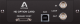 APOGEE ELECTRONICS SYM2-PTHD-PLUS-CARD | Pro Tools Hd Plus Card For Symphony I/o Mkii