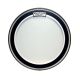 AQUARIAN SUPERKICK Ii 22-inch Clear Double Ply Bass Drumhead