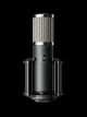 512 AUDIO SKYLIGHT Large-diaphragm Condenser Xlr Microphone
