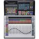 PRESONUS STUDIOLIVE 32sc 32-ch Digital Mixer & Usb Audio Interface