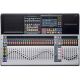 PRESONUS STUDIOLIVE 64s 64-ch Digital Mixer & Usb Audio Interface