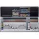 PRESONUS STUDIOLIVE 64s | 64-channel / 43-bus Digital Console