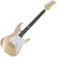 IBANEZ SCOTT Lepage Signature Model Gold
