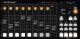 STUDIOLOGIC SL Mixface Daw Control Surface With 8 Knobs, 9 Sliders & 8 Buttons