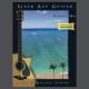 DANIEL HO CREATIONS SLACK Key Guitar By Daniel Ho The G Kilauea Tuning Cd Included