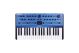 MODAL ELECTRONICS COBALT8 | 37-key 8-voice Virtual Analog Synthesizer With Morphable Filter