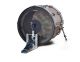 RTOM BLKHOL24 24