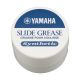 YAMAHA SYNTHETIC Tuning Slide Grease 10g