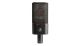 AUSTRIAN AUDIO OC18 Studioset | Large Diaphragm Condenser Cardioid Microphone